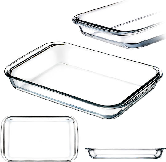 Kadax 34002 Glass