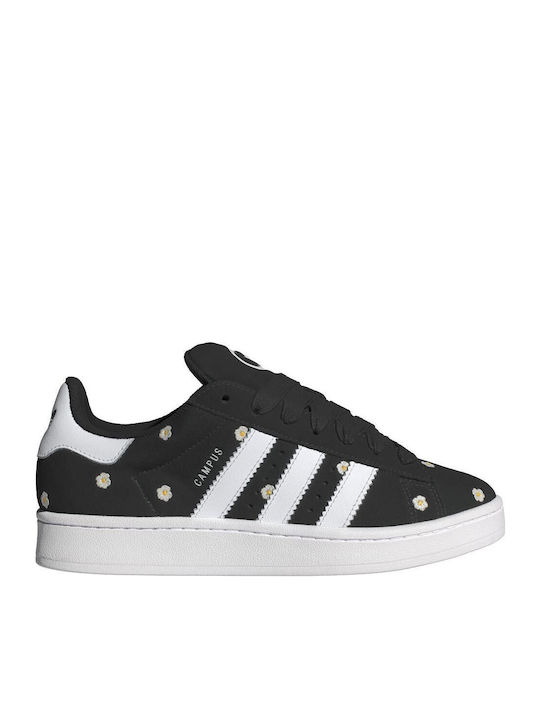 Adidas Campus Adidas Schuhe Frauen Sommer Adidas Campus 00s Damen