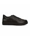 Hugo Sneakers Black