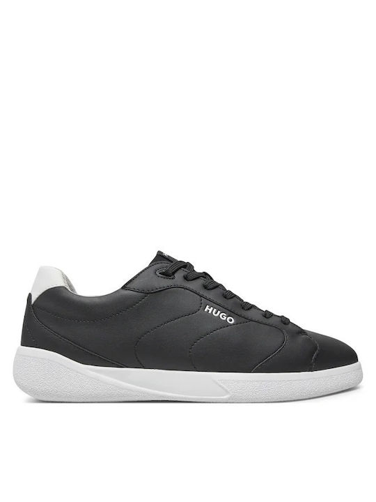 Hugo Sneakers Black