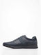 Geox Sneakers Blue