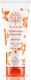 Garden Moisturizing Body Serum with Aroma Vanilla for All Skin Types 100ml