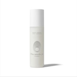 Omorovicza Serum Körper 130ml
