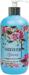 Armaf Lotion Body 500ml