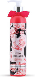 Armaf Lotion Body 500ml