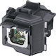 Sony LMP-H220