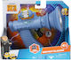 Minions Despicable Me 4 Mini Fart Blaster για 4+ Ετών