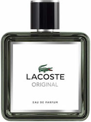 Lacoste Original Lacoste Original