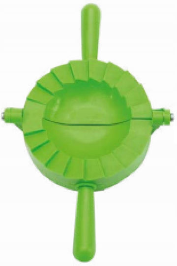 Kadax Pierogi Form Cutter Dough Mold