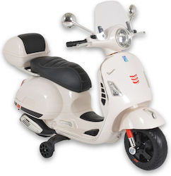 Vespa GTS Super για 3+ ετών