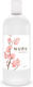 IntimateLine Massagegel 500ml