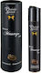 Plaisir Secret Duft Öl mit Duft Schokolade 59ml