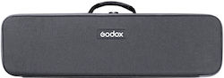 Godox Bag