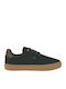 Ανδρικά Sneakers Dark Navy