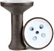 Oblako Killer Mono Bowls Hookah Black