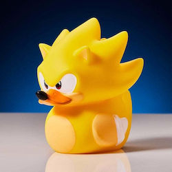 Numskull Sonic Tubbz гумено пате 5бр
