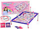Lean Toys Game Target Practice