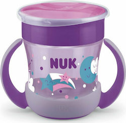 Nuk Mini Magic Pahar Pentru Copii 160ml Nuk Mini Magic Pahar Pentru Copii 160ml
