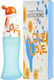 Moschino Cheap Eau de Toilette 100ml
