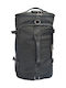 Gift-Me Rucksack Schwarz