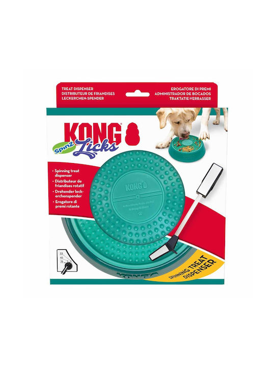 Kong Training Toy for Dogs