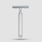 Merkur Razor