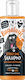 Bugalugs Shampoo Dog