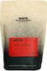 HAYB Espresso Kaffee Peru Gemahlen 250gr