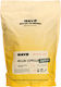 HAYB Cafea Espresso Arabica Brazilia Măcinat 1kg