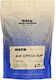 HAYB Cafea Espresso Arabica Brazilia Boabe 250gr