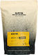 HAYB Espresso Kaffee Brasilien Bohnen 1kg