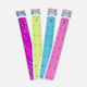 Groovy Lineal 30cm