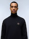 Sweatshirt Black