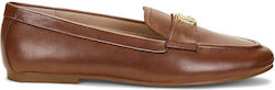 Women's Moccasins