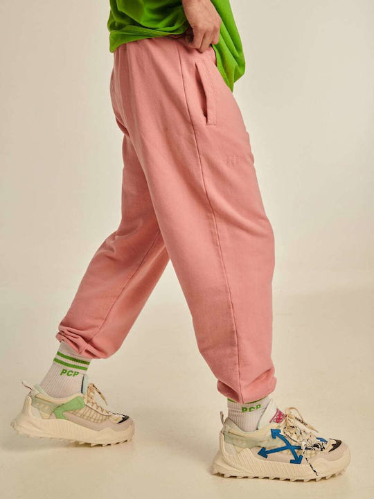 Șosete unisex Pcp lime
