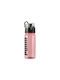 Puma Wasserflasche Kunststoff 600ml Rosa