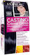 L'Oreal Paris Hair Dye No Ammonia No 210 Navy Blue Czern 48ml