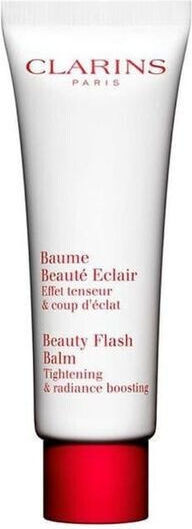 Clarins Flash Balm Balm Face Day with Aloe Vera 50ml