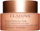 Clarins Extra-Firming Cream Face Night 50ml