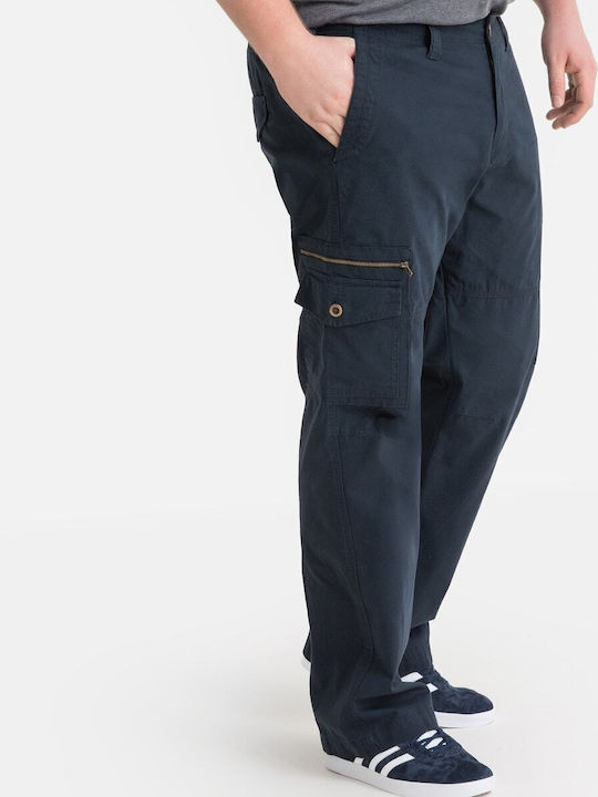 La Redoute Collections