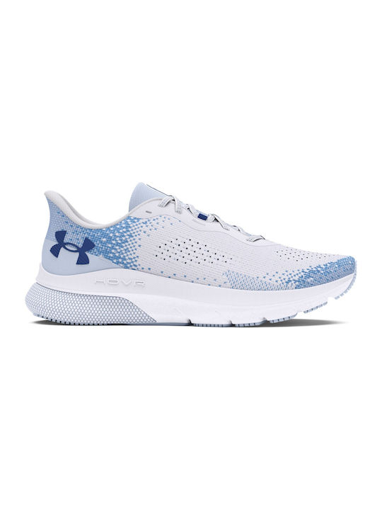 Under Armour HOVR Turbulence 2 Γυναικεία Αθλητι...