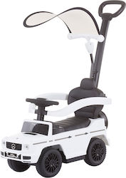 Chipolino Ride On for 12+ Months Chipolino Ride On for 12+ Months