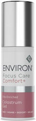 Environ Vita-enriched Colostrum Gel Anti-îmbătrânire 30ml Environ Vita-enriched Colostrum Gel Anti-îmbătrânire 30ml