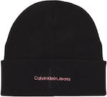 Calvin Klein Beanie Feminin Căciulă Tricotat în...