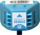 UnCartus Συμβατό Μελάνι Εκτυπωτή InkJet HP C8774EE, HP 363XL 240 Σελίδων Κυανό 1τμχ