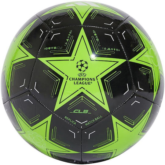 adidas Soccer Ball