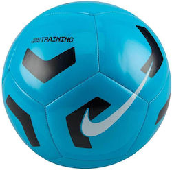 Nike Soccer Ball Blue