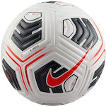 Nike Academy Soccer Ball