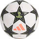 adidas Uefa Soccer Ball