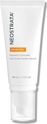 Neostrata Enlighten Pigment Controller Creme Tag 50ml